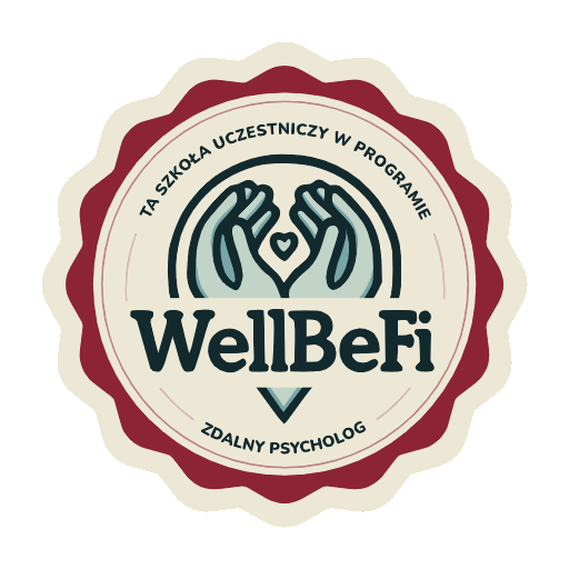Odnośnik: https://wellbefi.pl/lp-przedszkole-publiczne-nr-3-z-oddzialem-integracyjnym-w-pyrzycach/